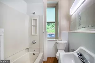 00 Devereux Rd, Glenmoore, PA 19343 - Photo 32