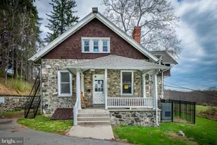 00 Devereux Rd, Glenmoore, PA 19343 - Photo 4