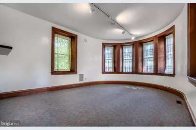 00 Devereux Road, Glenmoore, PA 19343 - Photo 14