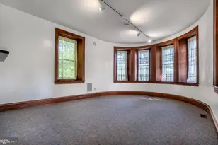 00 Devereux Rd, Glenmoore, PA 19343 - Photo 14