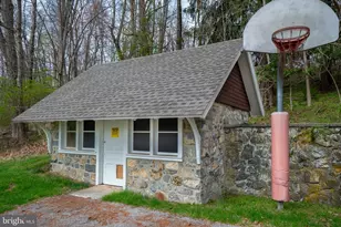 00 Devereux Rd, Glenmoore, PA 19343 - Photo 8