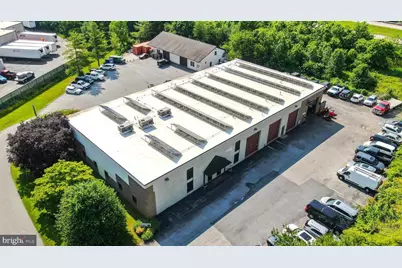 210 Gale Lane, Kennett Square, PA 19348 - Photo 2