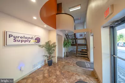 210 Gale Lane, Kennett Square, PA 19348 - Photo 4