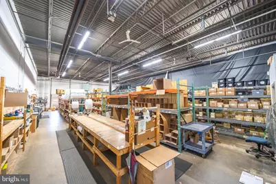 210 Gale Lane, Kennett Square, PA 19348 - Photo 6