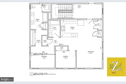 908 E Baltimore Pike #6, Kennett Square, PA 19348 - Photo 12