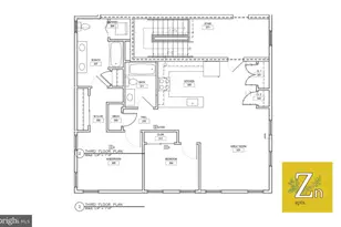 908 E Baltimore Pike, Kennett Square, PA 19348 - Photo 12