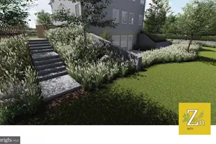 908 E Baltimore Pike, Kennett Square, PA 19348 - Photo 24