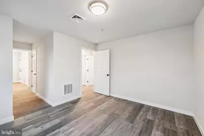 908 E Baltimore Pike #6, Kennett Square, PA 19348 - Photo 6