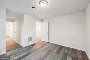 908 E Baltimore Pike, Kennett Square, PA 19348 - Photo 6