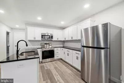 908 E Baltimore Pike #6, Kennett Square, PA 19348 - Photo 2