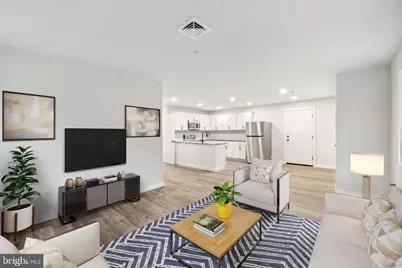 908 E Baltimore Pike #6, Kennett Square, PA 19348 - Photo 10