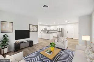 908 E Baltimore Pike, Kennett Square, PA 19348 - Photo 10