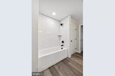 908 E Baltimore Pike #6, Kennett Square, PA 19348 - Photo 8