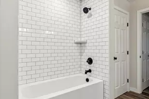 908 E Baltimore Pike, Kennett Square, PA 19348 - Photo 8