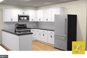 908 E Baltimore Pike, Kennett Square, PA 19348 - Photo 14