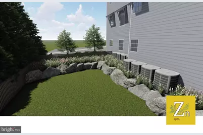 908 E Baltimore Pike #6, Kennett Square, PA 19348 - Photo 26