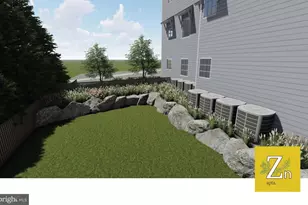 908 E Baltimore Pike, Kennett Square, PA 19348 - Photo 26