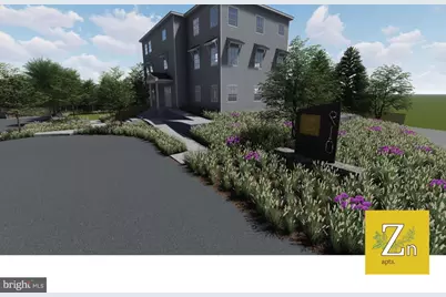 908 E Baltimore Pike #6, Kennett Square, PA 19348 - Photo 18