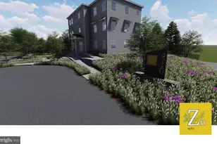 908 E Baltimore Pike, Kennett Square, PA 19348 - Photo 18