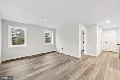 908 E Baltimore Pike #6, Kennett Square, PA 19348 - Photo 4