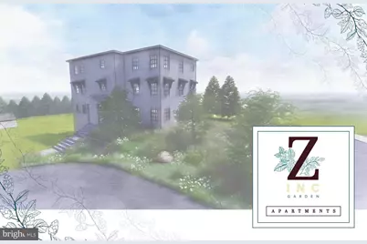 908 E Baltimore Pike #6, Kennett Square, PA 19348 - Photo 16