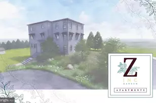 908 E Baltimore Pike, Kennett Square, PA 19348 - Photo 16