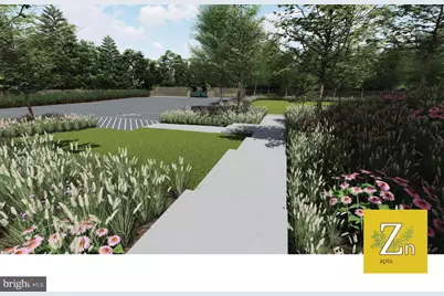 908 E Baltimore Pike #6, Kennett Square, PA 19348 - Photo 20