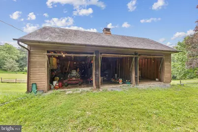 20 Constant Spring Road, Malvern, PA 19355 - Photo 46