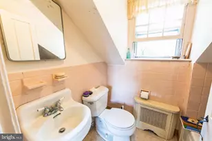 20 Constant Spring Rd, Malvern, PA 19355 - Photo 62