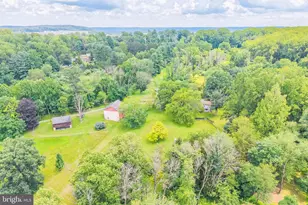 20 Constant Spring Rd, Malvern, PA 19355 - Photo 22