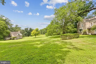 20 Constant Spring Road, Malvern, PA 19355 - Photo 14