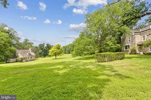 20 Constant Spring Rd, Malvern, PA 19355 - Photo 14