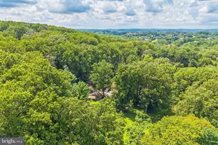 20 Constant Spring Rd, Malvern, PA 19355 - Photo 26