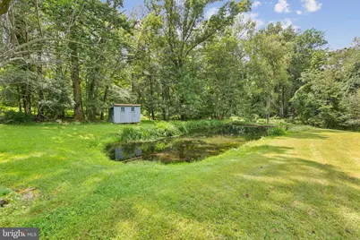 20 Constant Spring Road, Malvern, PA 19355 - Photo 20