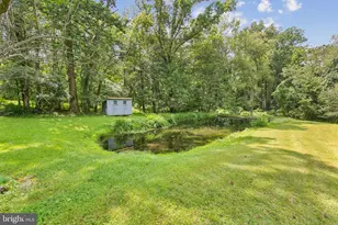 20 Constant Spring Rd, Malvern, PA 19355 - Photo 20