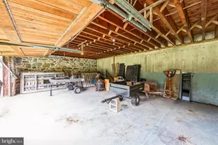 20 Constant Spring Rd, Malvern, PA 19355 - Photo 68