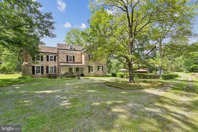 20 Constant Spring Road, Malvern, PA 19355 - Photo 4