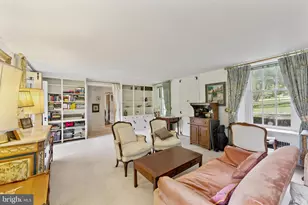 20 Constant Spring Rd, Malvern, PA 19355 - Photo 36