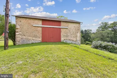 20 Constant Spring Road, Malvern, PA 19355 - Photo 16