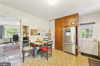 20 Constant Spring Road, Malvern, PA 19355 - Photo 40