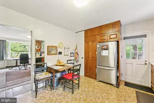 20 Constant Spring Rd, Malvern, PA 19355 - Photo 40