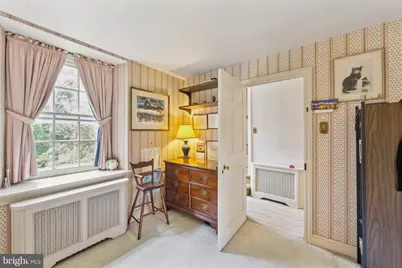 20 Constant Spring Road, Malvern, PA 19355 - Photo 52