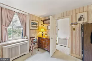 20 Constant Spring Rd, Malvern, PA 19355 - Photo 52