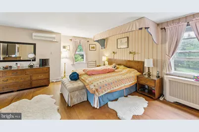 20 Constant Spring Road, Malvern, PA 19355 - Photo 58