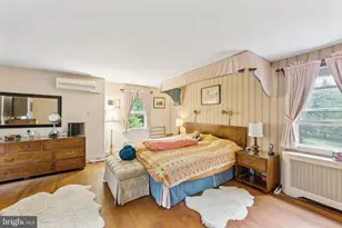 20 Constant Spring Rd, Malvern, PA 19355 - Photo 58