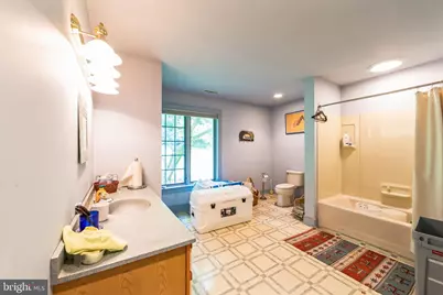 20 Constant Spring Road, Malvern, PA 19355 - Photo 64