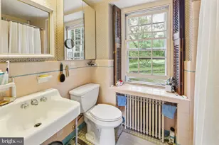 20 Constant Spring Rd, Malvern, PA 19355 - Photo 54