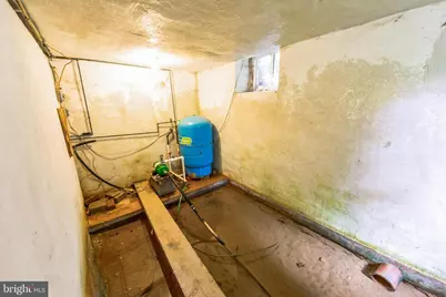 20 Constant Spring Road, Malvern, PA 19355 - Photo 66