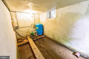 20 Constant Spring Rd, Malvern, PA 19355 - Photo 66