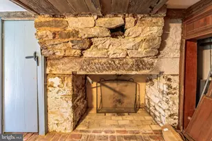 20 Constant Spring Rd, Malvern, PA 19355 - Photo 48